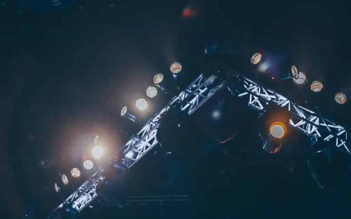 Bulgaria câștigă surprinzător Eurovision 2026, România obține locul 3 după o finală controversată