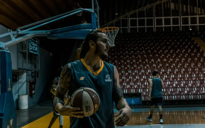 U-BT Cluj-Napoca, victorie zdrobitoare cu Craiova și calificare clară în a șasea finală consecutivă a Ligii Naționale