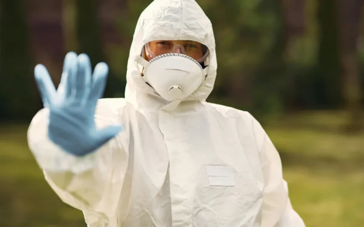 Scandal la vârful industriei de apărare: Ministrul Radu Miruță acuză rețele de influență și promite revoluție cu programul SAFE