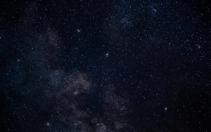 NASA publică cea mai amplă hartă a exoplanetelor: aproape 6.000 de lumi noi descoperite cu ajutorul satelitului TESS
