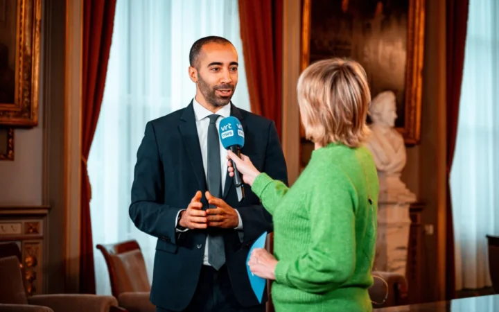 Scandal de vize, promisiuni și recorduri: Cum începe Cupa Mondială 2026 sub presiune