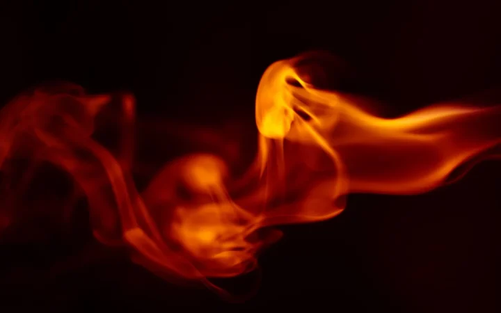 Incendiu mortal la un resort de lux din Republica Dominicană: O turistă italiană și-a pierdut viața, trei persoane spitalizate