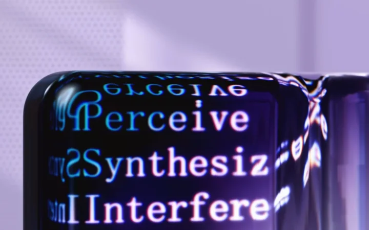 Modelul AI considerat „prea periculos” ar putea ajunge la UE: negocieri de top pentru Mythos