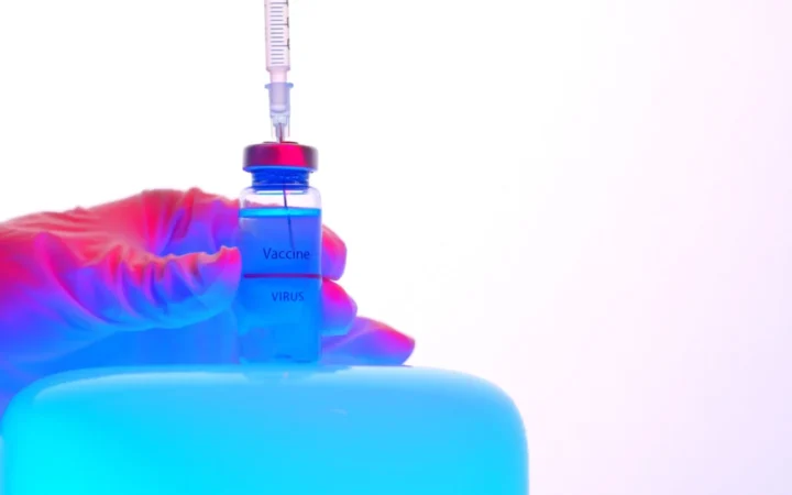 Vaccinurile oncologice personalizate mRNA: speranțe noi în tratamentul melanomului și cancerului pancreatic