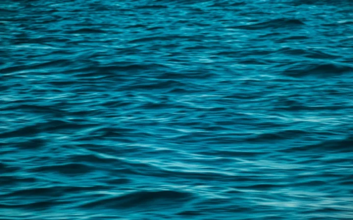 El Niño se intensifică: Avertizare oficială SUA privind efectele majore până în iarna 2026-2027