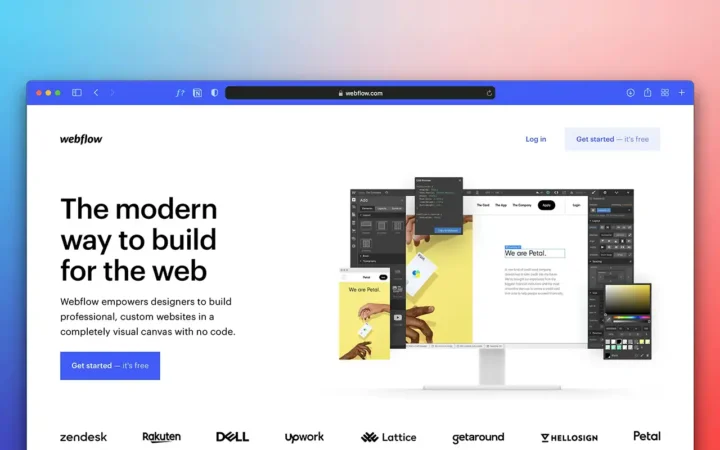 Cum să îți creezi un site de știri de la zero