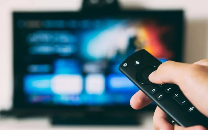 Cum alegi cel mai bun serviciu de iptv romania în 2026? Ghid complet pentru utilizatori