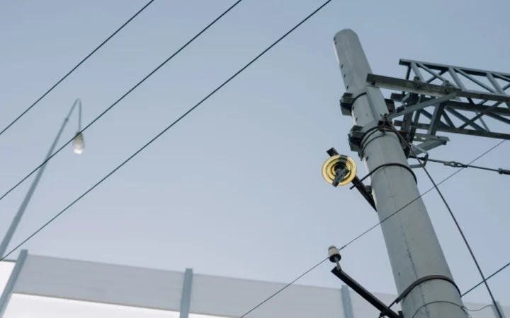 UE propune electrificarea completă a Europei pentru a reduce importurile de combustibili fosili cu 260 miliarde euro anual