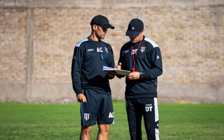 Roberto Mancini revine selecționer al Italiei, Claudio Ranieri intră în conducerea naționalei