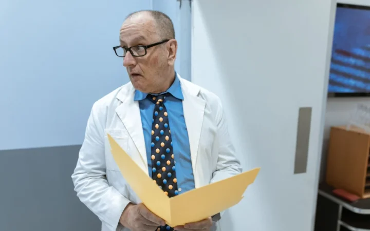 Exploziv! Alexandru Rogobete acuză manageri de spitale: „Îi amenință pe medici cu pierderea locului de muncă dacă participă la grevă!”