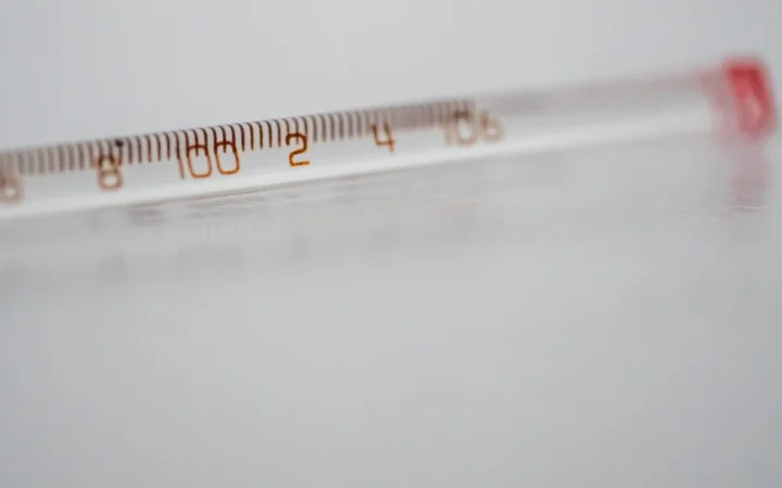 Prognoza ANM pentru vara 2026: început răcoros urmat de temperaturi peste medie în România