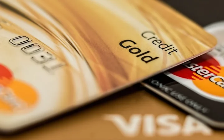 X Lansează în SUA un Cont Bancar cu 6% Dobândă și Card Visa, Disponibil Exclusiv Abonaților Premium