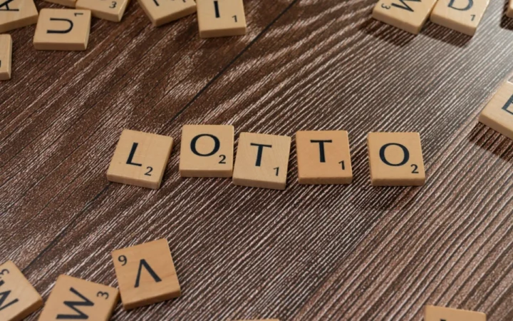 Jackpot record la Loto 6/49: peste 45 de milioane de lei în joc pentru cel mai mare premiu al anului