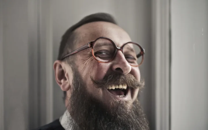 Cum a devenit „Gluma ucigașă” a trupei Monty Python o armă secretă în comedia britanică