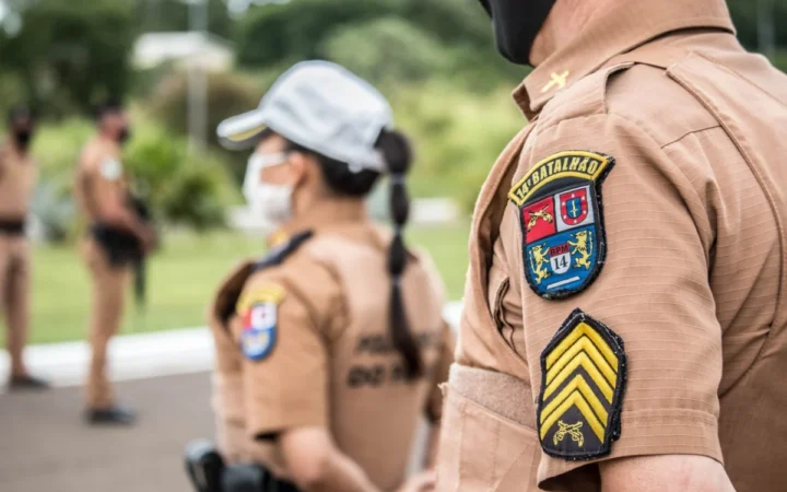 Mexican ucis de agenții ICE în Texas în timpul unei operațiuni de control al imigrației: Povestea lui Lorenzo Salgado Araujo