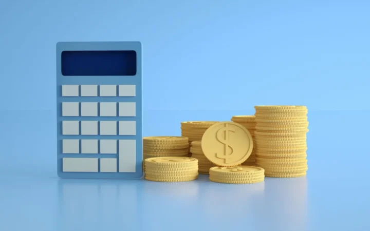 Comisia Europeană Lansează Două Proiecte Majore pentru Creșterea Educației Financiare și Recunoașterea Inițiativelor de Succes în UE