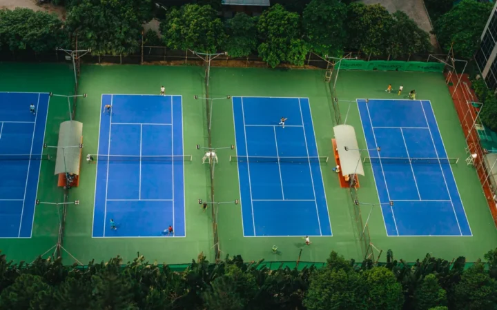 Aryna Sabalenka, în pași de legendă: recorduri, victorii și o statistică care șochează lumea tenisului