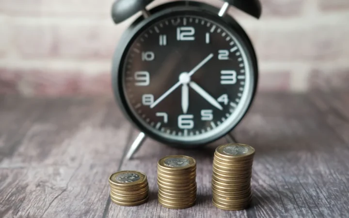 BNR menține dobânda-cheie la 6,5%: Ce înseamnă această decizie pentru evoluția economiei românești