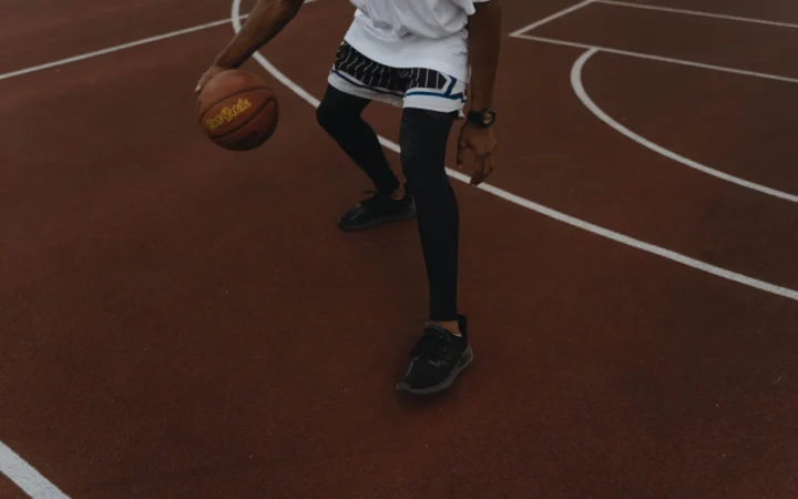 Transfer-bombă la U-BT: Kristian Kullamäe, „combo guard”-ul eston, vine la Cluj!