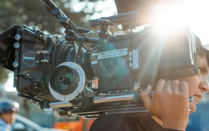 Christopher Nolan reinventează legenda lui Homer: „Odiseea”, filmul de 250 de milioane de dolari care a făcut istorie în cinematografie
