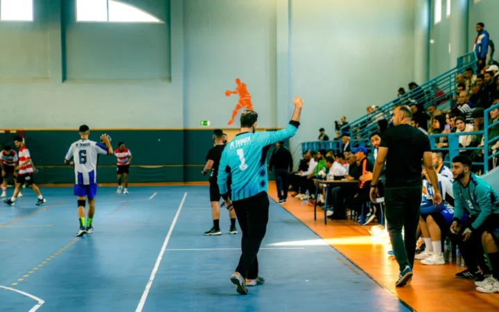 Rusia și Belarus, invitate din nou pe scena handbalului mondial. Decizia IHF răstoarnă interdicțiile!