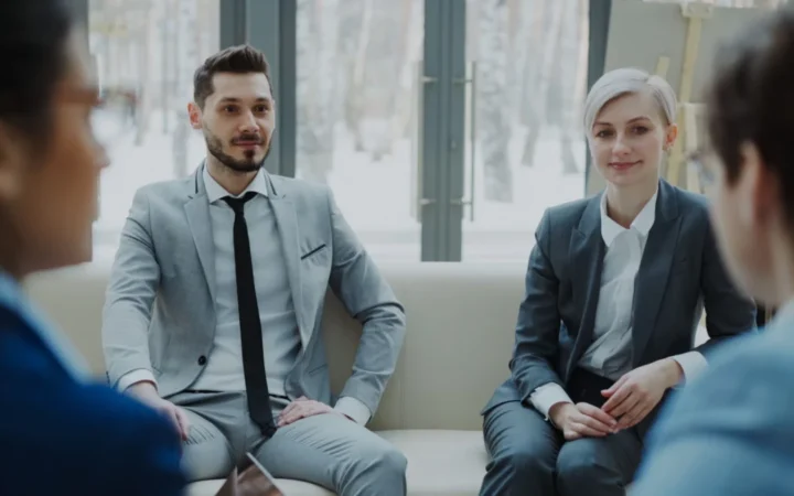 Horoscop 31 iulie 2026: Leii strălucesc în carieră, profit neașteptat și recunoaștere pentru zodia regală