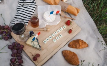 Franța – Prietena de Suflet a României: O Relație Istorică ce Durează Dincolo de Alianțe