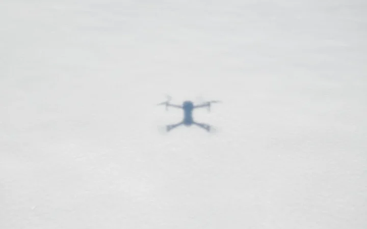 ALERTĂ pe aeroportul Leipzig: Dronă cu explozibil, descoperită lângă pistă! Zboruri redirecționate și anchetă în desfășurare