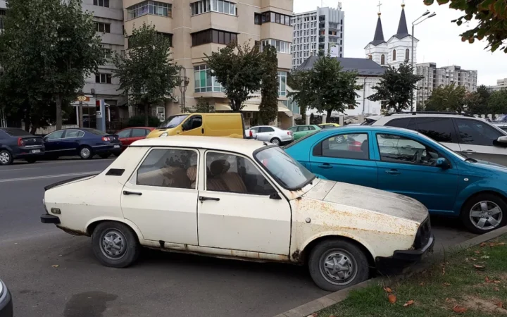 Tot mai mulți români redescoperă coacerea pâinii și prăjiturilor în bucătăria de acasă