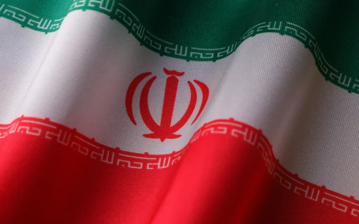 Strâmtoarea Ormuz rămâne închisă: Iranul dezminte orice acord cu SUA și alte state