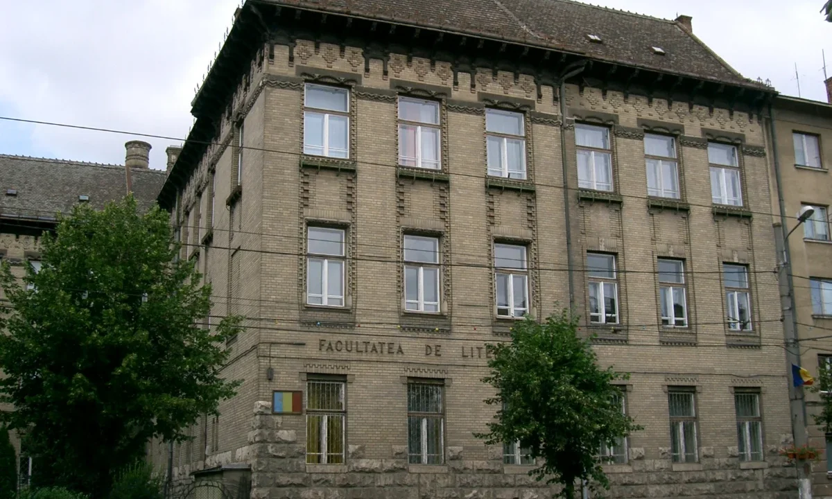 Tendințe actuale care modelează România: de la digitalizare la sustenabilitate