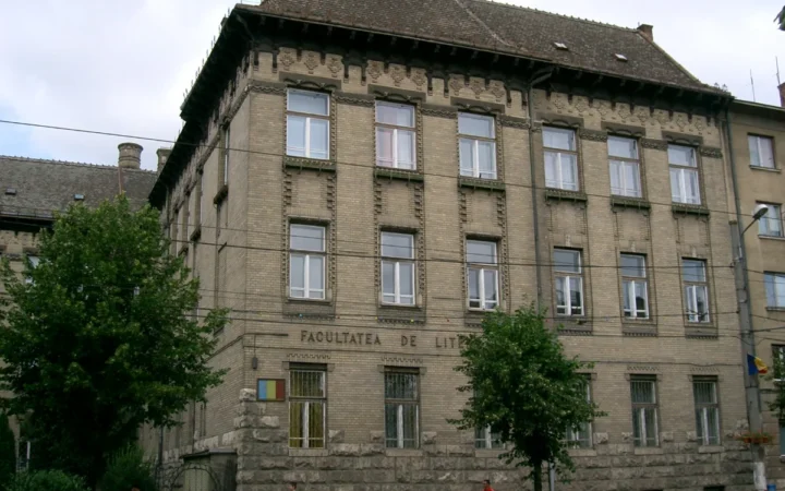 Tendințe actuale care modelează România: de la digitalizare la sustenabilitate