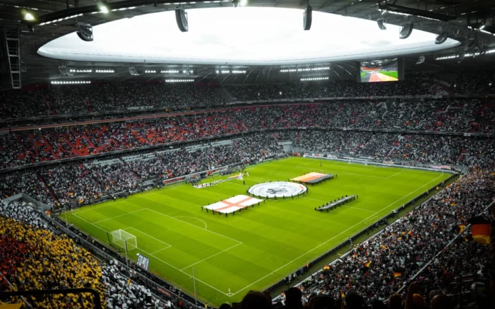 UTA, de neînvins pe teren propriu! Rapid încearcă să spargă seria arădenilor într-un duel tensionat la Arad