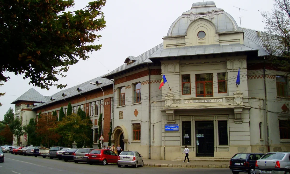 Fizica în România: lipsa resurselor blochează educația și avansul cercetării