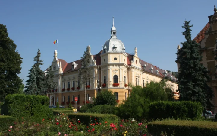 Cum influențează schimbarea anotimpurilor viața și obiceiurile românilor