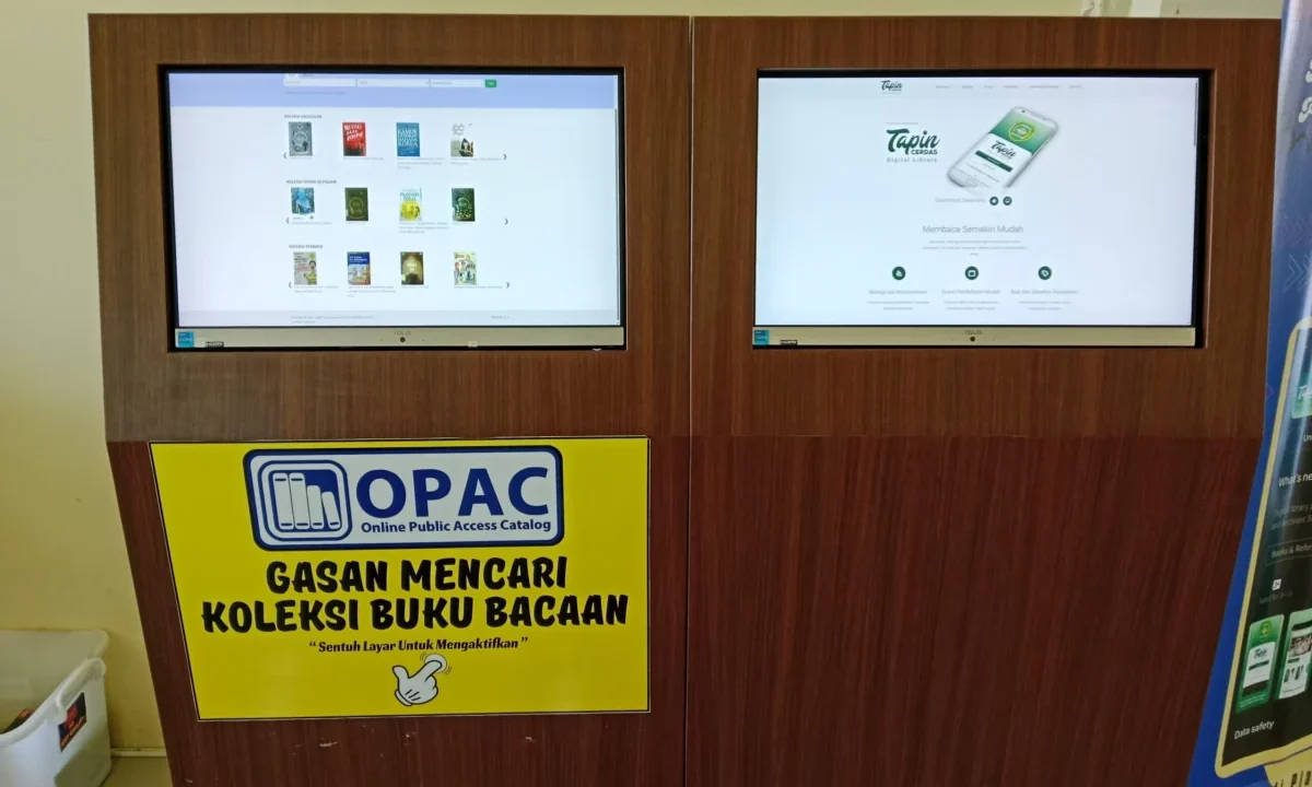 Scrisul digital devine o carieră tot mai atractivă în România, între pasiune și profesie