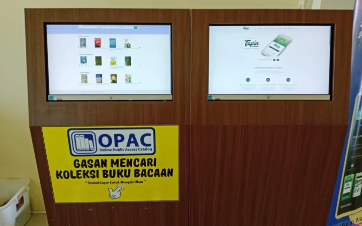 Scrisul digital devine o carieră tot mai atractivă în România, între pasiune și profesie