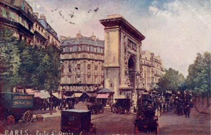 Arhitectura românească: integrarea patrimoniului istoric în noile dezvoltări urbane
