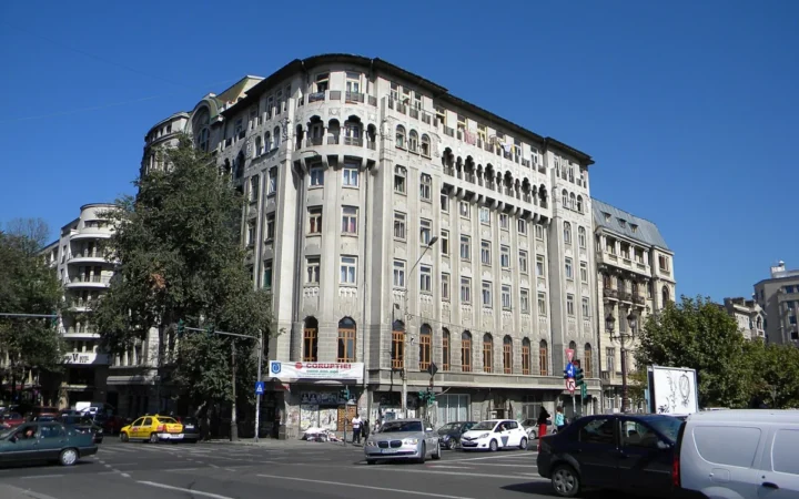Farmaciile din România, între provocări și oportunități