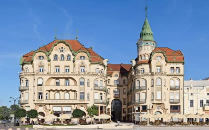 Start-up-urile românești cresc, dar accesul la finanțare rămâne principala provocare