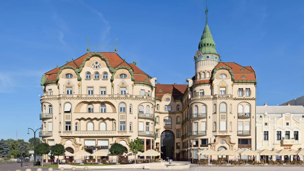 Start-up-urile românești cresc, dar accesul la finanțare rămâne principala provocare