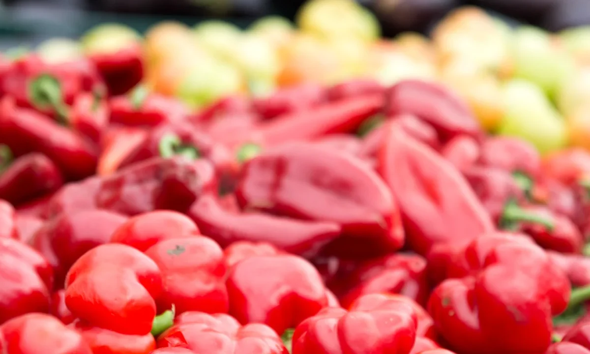 Noile tendințe alimentare schimbă meniurile românilor