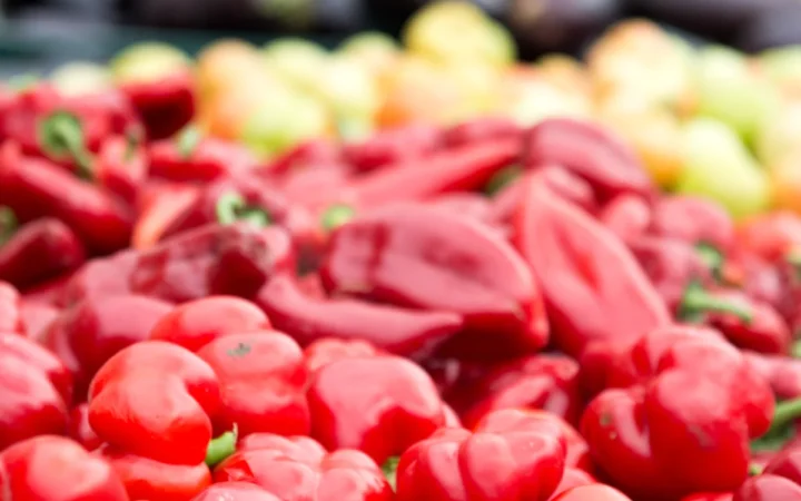 Noile tendințe alimentare schimbă meniurile românilor