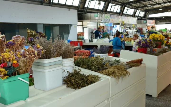 Produsele organice în România: beneficii reale sau doar marketing și promisiuni?