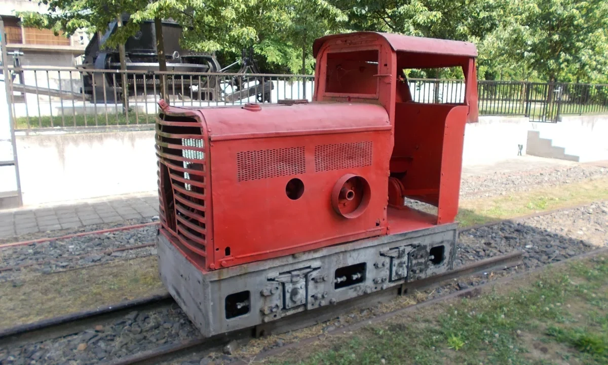 Proprietarii de mașini diesel sub 150 CP din Ungaria primesc 5.000 forinți lunar de la stat