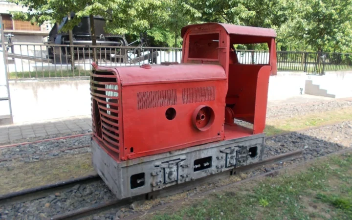 Proprietarii de mașini diesel sub 150 CP din Ungaria primesc 5.000 forinți lunar de la stat