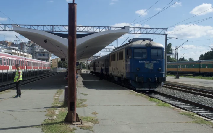 Noua Rută Regală a Constanței: un circuit unic prin trei monumente ale familiei regale