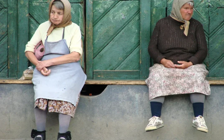 Schimbările sociale din România: între provocări și adaptare