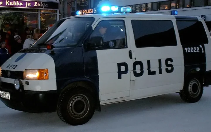 Bărbat de 27 de ani din Finlanda, trimis în judecată pentru abuzuri sexuale asupra a 361 de copii