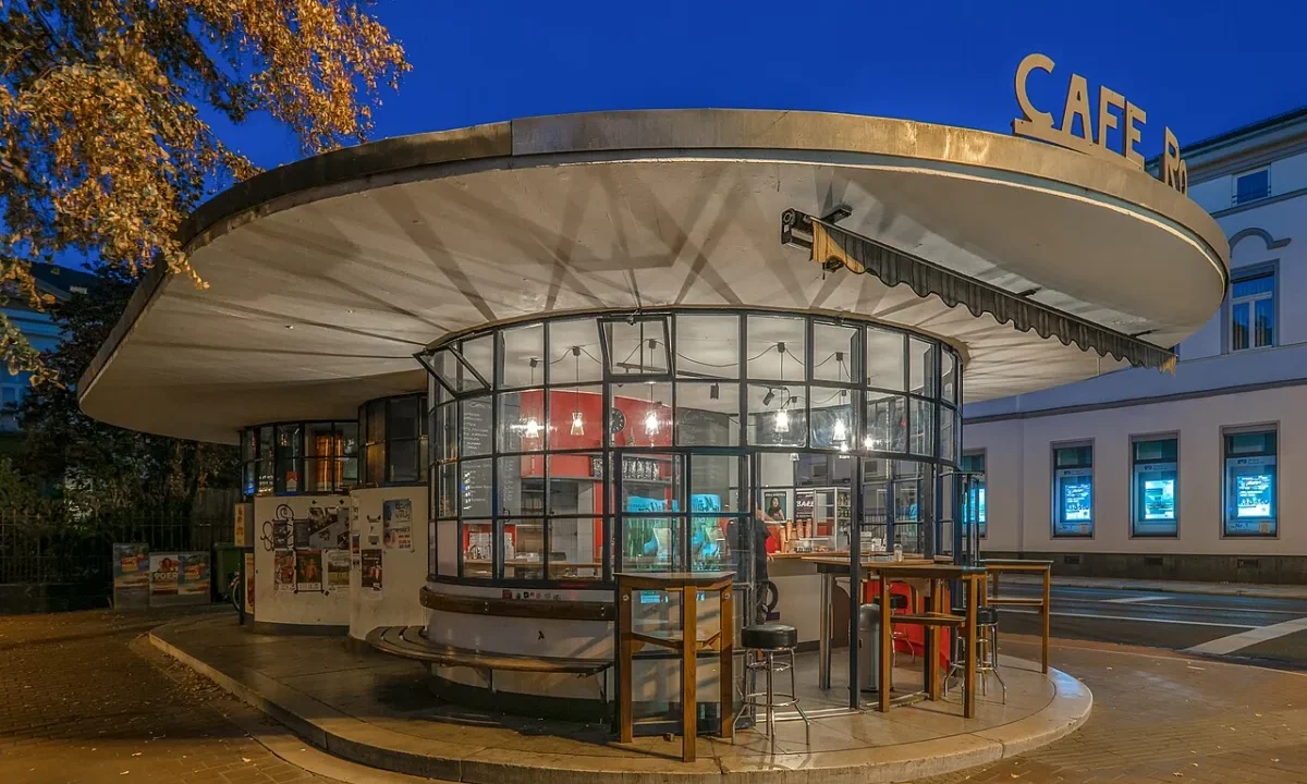 Cel mai mare club World Class deschis în Cosmopolis pentru cei 17.000 de locuitori ai complexului